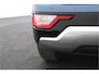 Kia Niro Hybrid 1.6 GDi PHEV DynamicLine - Navigatie - Cruise Control - Camera - Apple CarPlay/Android Auto - Fabrieksgarantie tot 06-2032