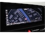 Kia Niro Hybrid 1.6 GDi PHEV DynamicLine - Navigatie - Cruise Control - Camera - Apple CarPlay/Android Auto - Fabrieksgarantie tot 06-2032