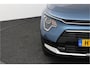 Kia Niro Hybrid 1.6 GDi PHEV DynamicLine - Navigatie - Cruise Control - Camera - Apple CarPlay/Android Auto - Fabrieksgarantie tot 06-2032