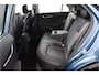 Kia Niro Hybrid 1.6 GDi PHEV DynamicLine - Navigatie - Cruise Control - Camera - Apple CarPlay/Android Auto - Fabrieksgarantie tot 06-2032