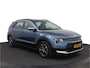 Kia Niro Hybrid 1.6 GDi PHEV DynamicLine - Navigatie - Cruise Control - Camera - Apple CarPlay/Android Auto - Fabrieksgarantie tot 06-2032