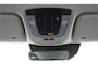Kia Niro Hybrid 1.6 GDi PHEV DynamicLine - Navigatie - Cruise Control - Camera - Apple CarPlay/Android Auto - Fabrieksgarantie tot 06-2032
