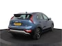 Kia Niro Hybrid 1.6 GDi PHEV DynamicLine - Navigatie - Cruise Control - Camera - Apple CarPlay/Android Auto - Fabrieksgarantie tot 06-2032