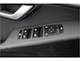 Kia Niro Hybrid 1.6 GDi PHEV DynamicLine - Navigatie - Cruise Control - Camera - Apple CarPlay/Android Auto - Fabrieksgarantie tot 06-2032