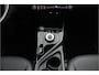 Kia Niro Hybrid 1.6 GDi PHEV DynamicLine - Navigatie - Cruise Control - Camera - Apple CarPlay/Android Auto - Fabrieksgarantie tot 06-2032