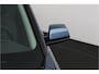 Kia Niro Hybrid 1.6 GDi PHEV DynamicLine - Navigatie - Cruise Control - Camera - Apple CarPlay/Android Auto - Fabrieksgarantie tot 06-2032
