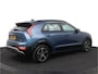 Kia Niro Hybrid 1.6 GDi PHEV DynamicLine - Navigatie - Cruise Control - Camera - Apple CarPlay/Android Auto - Fabrieksgarantie tot 06-2032