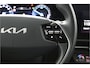 Kia Niro Hybrid 1.6 GDi PHEV DynamicLine - Navigatie - Cruise Control - Camera - Apple CarPlay/Android Auto - Fabrieksgarantie tot 06-2032