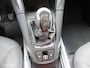 Opel Zafira Tourer 1.4 Cosmo 7p. Airco Cruise Trekhaak Navi