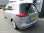 Opel Zafira Tourer 1.4 Cosmo 7p. Airco Cruise Trekhaak Navi