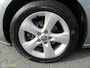 Opel Zafira Tourer 1.4 Cosmo 7p. Airco Cruise Trekhaak Navi