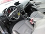 Opel Zafira Tourer 1.4 Cosmo 7p. Airco Cruise Trekhaak Navi
