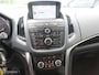 Opel Zafira Tourer 1.4 Cosmo 7p. Airco Cruise Trekhaak Navi