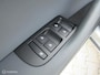 Opel Zafira Tourer 1.4 Cosmo 7p. Airco Cruise Trekhaak Navi