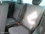 Opel Zafira Tourer 1.4 Cosmo 7p. Airco Cruise Trekhaak Navi