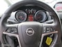 Opel Zafira Tourer 1.4 Cosmo 7p. Airco Cruise Trekhaak Navi