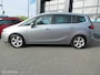 Opel Zafira Tourer 1.4 Cosmo 7p. Airco Cruise Trekhaak Navi