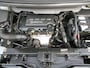 Opel Zafira Tourer 1.4 Cosmo 7p. Airco Cruise Trekhaak Navi
