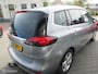 Opel Zafira Tourer 1.4 Cosmo 7p. Airco Cruise Trekhaak Navi