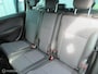Opel Zafira Tourer 1.4 Cosmo 7p. Airco Cruise Trekhaak Navi