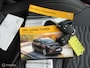 Opel Zafira Tourer 1.4 Cosmo 7p. Airco Cruise Trekhaak Navi