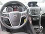 Opel Zafira Tourer 1.4 Cosmo 7p. Airco Cruise Trekhaak Navi