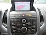 Opel Zafira Tourer 1.4 Cosmo 7p. Airco Cruise Trekhaak Navi