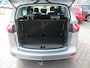 Opel Zafira Tourer 1.4 Cosmo 7p. Airco Cruise Trekhaak Navi