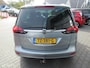 Opel Zafira Tourer 1.4 Cosmo 7p. Airco Cruise Trekhaak Navi