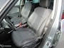 Opel Zafira Tourer 1.4 Cosmo 7p. Airco Cruise Trekhaak Navi