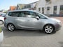 Opel Zafira Tourer 1.4 Cosmo 7p. Airco Cruise Trekhaak Navi