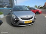 Opel Zafira Tourer 1.4 Cosmo 7p. Airco Cruise Trekhaak Navi