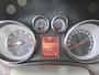 Opel Zafira Tourer 1.4 Cosmo 7p. Airco Cruise Trekhaak Navi