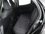 Toyota Yaris 1.5 Hybrid 115 Dynamic | Navigatie |