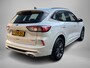 Ford Kuga 2.5 PHEV ST-Line Adap. Cruise | Parkeercamera voor + achter |  NL auto eerste eigenaar