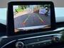 Ford Kuga 2.5 PHEV ST-Line Adap. Cruise | Parkeercamera voor + achter |  NL auto eerste eigenaar