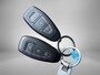 Ford Kuga 2.5 PHEV ST-Line Adap. Cruise | Parkeercamera voor + achter |  NL auto eerste eigenaar