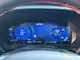 Ford Kuga 2.5 PHEV ST-Line Adap. Cruise | Parkeercamera voor + achter |  NL auto eerste eigenaar