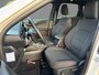 Ford Kuga 2.5 PHEV ST-Line Adap. Cruise | Parkeercamera voor + achter |  NL auto eerste eigenaar