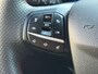 Ford Kuga 2.5 PHEV ST-Line Adap. Cruise | Parkeercamera voor + achter |  NL auto eerste eigenaar