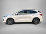 Ford Kuga 2.5 PHEV ST-Line Adap. Cruise | Parkeercamera voor + achter |  NL auto eerste eigenaar
