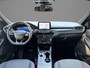 Ford Kuga 2.5 PHEV ST-Line Adap. Cruise | Parkeercamera voor + achter |  NL auto eerste eigenaar