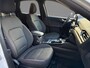 Ford Kuga 2.5 PHEV ST-Line Adap. Cruise | Parkeercamera voor + achter |  NL auto eerste eigenaar