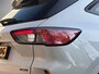 Ford Kuga 2.5 PHEV ST-Line Adap. Cruise | Parkeercamera voor + achter |  NL auto eerste eigenaar