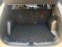 Ford Kuga 2.5 PHEV ST-Line Adap. Cruise | Parkeercamera voor + achter |  NL auto eerste eigenaar