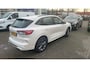 Ford Kuga 2.5 PHEV ST-Line Adap. Cruise | Parkeercamera voor + achter | NL auto eerste eigenaar
