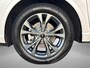Ford Kuga 2.5 PHEV ST-Line Adap. Cruise | Parkeercamera voor + achter |  NL auto eerste eigenaar
