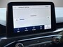 Ford Kuga 2.5 PHEV ST-Line Adap. Cruise | Parkeercamera voor + achter |  NL auto eerste eigenaar