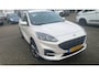 Ford Kuga 2.5 PHEV ST-Line Adap. Cruise | Parkeercamera voor + achter | NL auto eerste eigenaar
