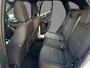 Ford Kuga 2.5 PHEV ST-Line Adap. Cruise | Parkeercamera voor + achter |  NL auto eerste eigenaar